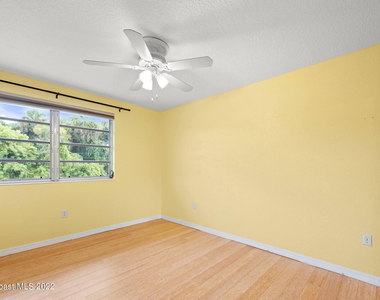 8401 N Atlantic Avenue - Photo Thumbnail 12
