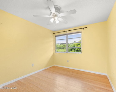 8401 N Atlantic Avenue - Photo Thumbnail 13