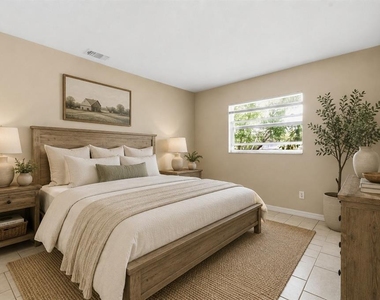 3052 Park Lane - Photo Thumbnail 22