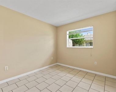 3052 Park Lane - Photo Thumbnail 25