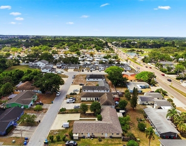 3052 Park Lane - Photo Thumbnail 51