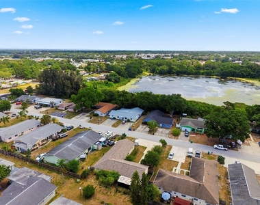 3052 Park Lane - Photo Thumbnail 48