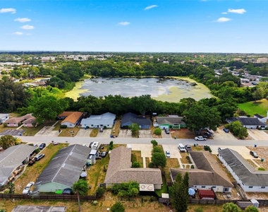 3052 Park Lane - Photo Thumbnail 49