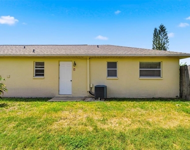 3052 Park Lane - Photo Thumbnail 35