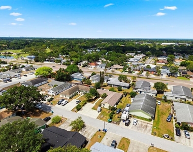 3052 Park Lane - Photo Thumbnail 52