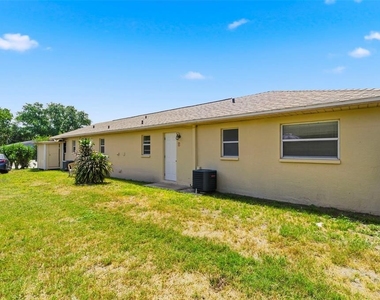 3052 Park Lane - Photo Thumbnail 36