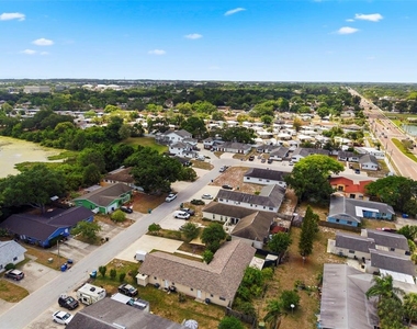 3052 Park Lane - Photo Thumbnail 50
