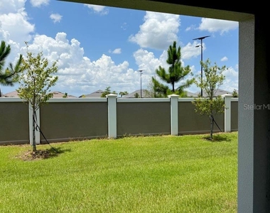 10443 Lavender Aster Trail - Photo Thumbnail 10