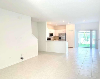 10443 Lavender Aster Trail - Photo Thumbnail 1