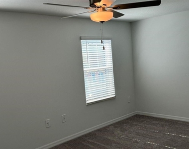 10443 Lavender Aster Trail - Photo Thumbnail 9