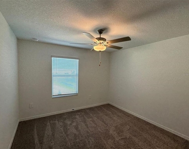 10443 Lavender Aster Trail - Photo Thumbnail 8