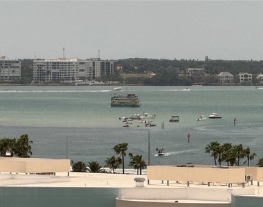 255 Dolphin Point - Photo Thumbnail 17