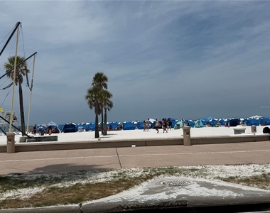 255 Dolphin Point - Photo Thumbnail 41