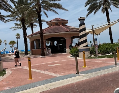 255 Dolphin Point - Photo Thumbnail 36