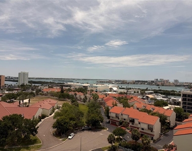 255 Dolphin Point - Photo Thumbnail 16