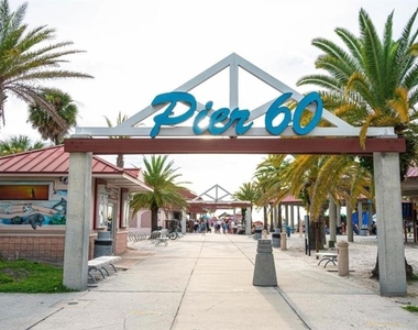 255 Dolphin Point - Photo Thumbnail 42
