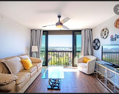255 Dolphin Point - Photo Thumbnail 3