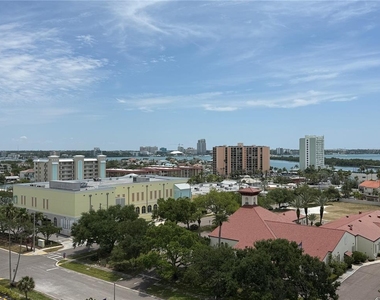255 Dolphin Point - Photo Thumbnail 15