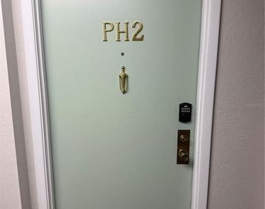 255 Dolphin Point - Photo Thumbnail 2