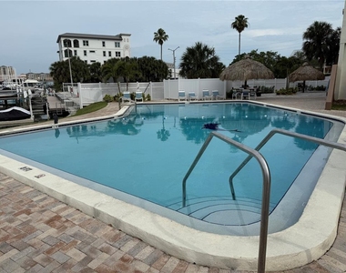 255 Dolphin Point - Photo Thumbnail 26