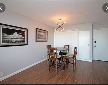 255 Dolphin Point - Photo Thumbnail 5