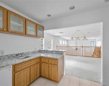 1507 W Windhorst Road - Photo Thumbnail 40