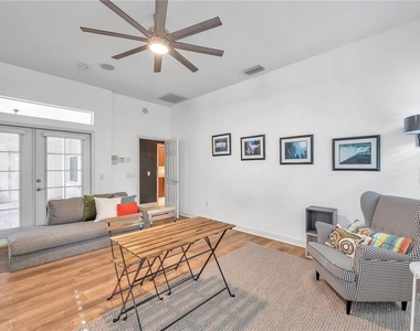 1507 W Windhorst Road - Photo Thumbnail 35