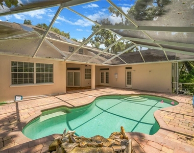 1507 W Windhorst Road - Photo Thumbnail 52