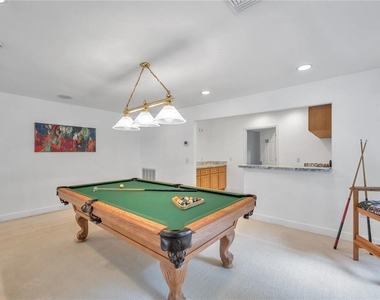 1507 W Windhorst Road - Photo Thumbnail 43