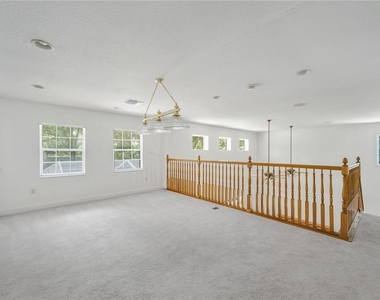 1507 W Windhorst Road - Photo Thumbnail 37