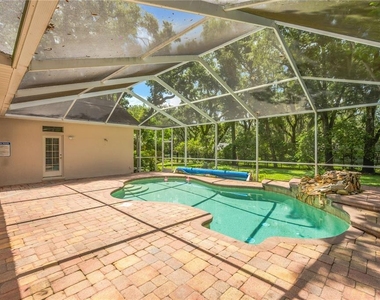 1507 W Windhorst Road - Photo Thumbnail 53
