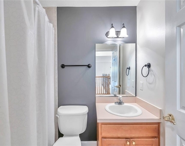 1507 W Windhorst Road - Photo Thumbnail 50