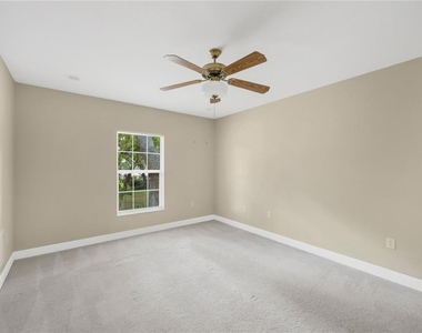 1507 W Windhorst Road - Photo Thumbnail 39