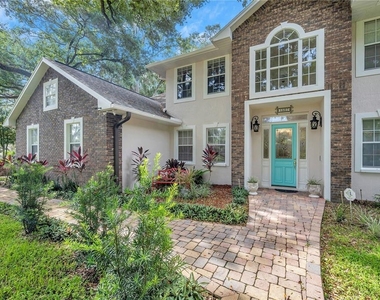 1507 W Windhorst Road - Photo Thumbnail 4