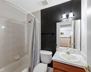 1507 W Windhorst Road - Photo Thumbnail 44