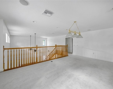 1507 W Windhorst Road - Photo Thumbnail 31