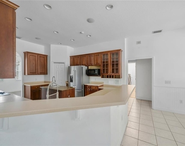 1507 W Windhorst Road - Photo Thumbnail 24