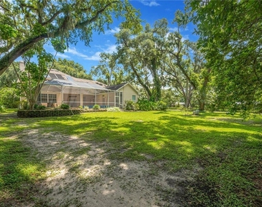 1507 W Windhorst Road - Photo Thumbnail 52