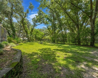 1507 W Windhorst Road - Photo Thumbnail 56