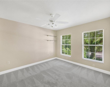 1507 W Windhorst Road - Photo Thumbnail 42
