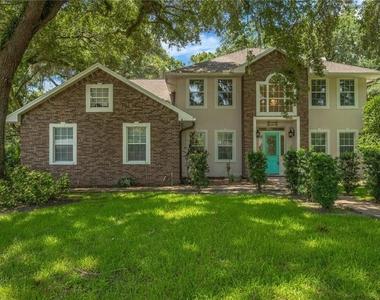 1507 W Windhorst Road - Photo Thumbnail 1