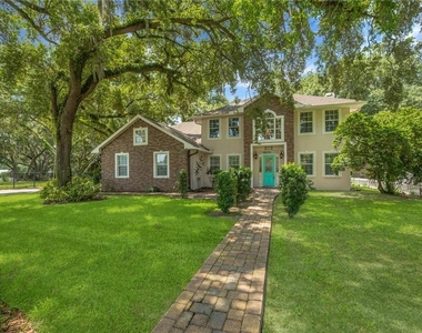1507 W Windhorst Road - Photo Thumbnail 2