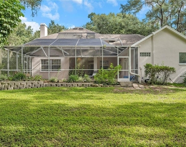 1507 W Windhorst Road - Photo Thumbnail 54