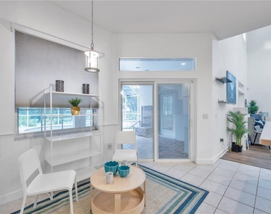 1507 W Windhorst Road - Photo Thumbnail 28
