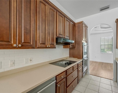 1507 W Windhorst Road - Photo Thumbnail 22