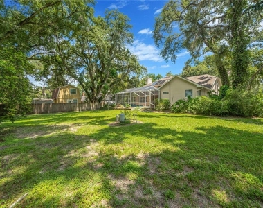 1507 W Windhorst Road - Photo Thumbnail 53