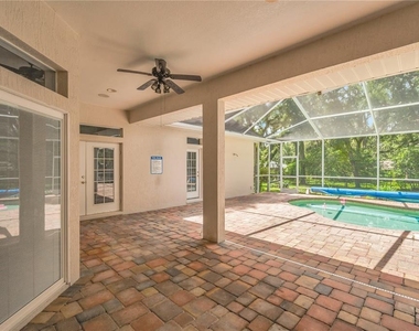 1507 W Windhorst Road - Photo Thumbnail 43
