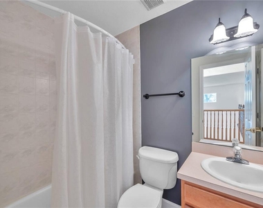 1507 W Windhorst Road - Photo Thumbnail 51
