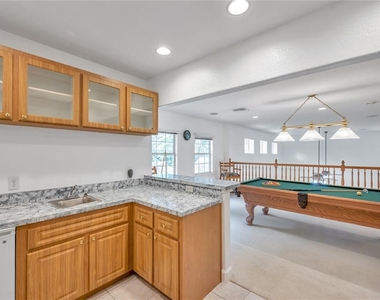1507 W Windhorst Road - Photo Thumbnail 44