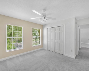 1507 W Windhorst Road - Photo Thumbnail 43